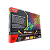 Mega Zygarde Ex - Box Coleção - Pokémon - Imagem 2