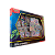 Mega Zygarde Ex - Box Coleção - Pokémon - Imagem 1