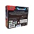 Caos Ascendente - Caixa de Booster - ME04 - Pokémon - Imagem 2