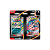 Caos Ascendente - Blister Quádruplo - Toxel - ME04 - Pokémon (Pré-Venda) - Imagem 1