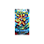 Caos Ascendente - Booster - ME04 - Pokémon - Imagem 1