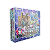 Batalha das Lendas: Galeria Gloriosa - Caixa de Booster - Yu-Gi-Oh! - Imagem 1