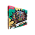 Mega Meganium Ex - Box Coleção - Pokémon - Imagem 1