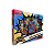 Mega Feraligatr Ex - Box Coleção - Pokémon - Imagem 1