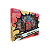 Mega Emboar Ex - Box Coleção - Pokémon - Imagem 1
