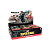Marvel Super Heroes - Play Booster - MTG (inglês) - Promoção Caixa Fechada (Pré-Venda) - Imagem 1