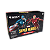 Marvel Super Heroes – Beginner Box – MTG (Inglês) - Imagem 1