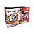 Marvel Super Heroes - Bundle - Magic: The Gathering - Imagem 1