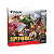 Marvel Super Heroes - Scene Box - Heroes United - Magic: The Gathering (Pré-Venda) - Imagem 1