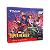 Marvel Super Heroes - Scene Box - Villains Unleashed - Magic: The Gathering (Pré-Venda) - Imagem 1