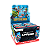 Marvel Super Heroes - Jumpstart Booster - Caixa Fechada - MTG (inglês) (Pré-Venda) - Imagem 1