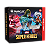 Marvel Super Heroes - Draft Night - Magic: The Gathering (Pré-Venda) - Imagem 1