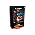 Marvel Super Heroes - Commander Deck - Avengers Assemble - MTG (Pré-Venda) - Imagem 1