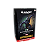 Marvel Super Heroes - Commander Deck - Wakanda Forever - MTG (Pré-Venda) - Imagem 1