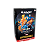 Marvel Super Heroes - Commander Deck - Fantastic Four - MTG (Pré-Venda) - Imagem 1