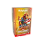 Marvel Super Heroes - Commander Deck - Collector's Edition - Avengers Assemble - MTG (Pré-Venda) - Imagem 1