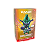Marvel Super Heroes - Commander Deck - Collector's Edition - Wakanda Forever - MTG (Pré-Venda) - Imagem 1
