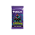 Secrets of Strixhaven - Play Booster - MTG (Inglês) - Imagem 1