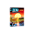 Exit – Aventuras em Catan - Imagem 1