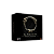 The Elder Scrolls: A Traição da Segunda Era (Pré-Venda) - Imagem 1