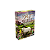 Forest Shuffle: Dartmoor (Expansão) (Pré-Venda) - Imagem 1