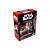 Star Wars: The Deckbuilding Game - Clone Wars (Pré-Venda) - Imagem 1