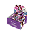 Gundam TCG: Steel Requiem - Caixa de Booster - (GD03) - Imagem 2