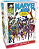 Marvel Super Heroes - Gift Bundle - Magic: The Gathering - Imagem 1
