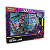 Mega Luar - Box Coleção - Pokémon - Imagem 2