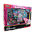 Mega Luar - Box Coleção - Pokémon - Imagem 3