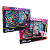 Mega Luar - Box Coleção - Pokémon - Imagem 1