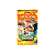 Wilds Unknown - Booster - Lorcana (Inglês) - Imagem 1
