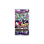 Batalha das Lendas: Galeria Gloriosa - Booster - Yu-Gi-Oh! - Imagem 1