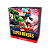 Marvel Super Heroes - Prerelease Kit - Magic: The Gathering - Imagem 1