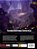 Dungeons & Dragons: Dungeon Master's Guide - Livro do Mestre (5.5e) (Pré-venda) - Imagem 2