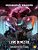 Dungeons & Dragons: Dungeon Master's Guide - Livro do Mestre (5.5e) (Pré-venda) - Imagem 4