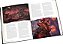 Dungeons & Dragons: Dungeon Master's Guide - Livro do Mestre (5.5e) (Pré-venda) - Imagem 3