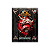 Reinos de Ferro Monstronomicon - Imagem 1