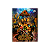 Reinos de Ferro Requiem - Imagem 1