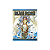 Blue Rose - Imagem 1