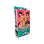 One Piece CCG Starter Deck Ex Luffy & Ace (ST-30) - Imagem 1