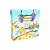 Fromage - Imagem 1