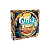 Orloj - Imagem 1