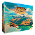 As Ruínas Perdidas de Arnak - Expansão: Baú de Aventuras (Pré-Venda) - Imagem 1