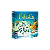 Celestia (Pré-Venda) - Imagem 1