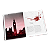 Vampiro: A Máscara 5ª Edição - Queda de Londres (Suplemento) (Pré-Venda) - Imagem 3