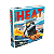 Heat: Lendas (Expansão) (Pré-Venda) - Imagem 1