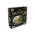 Forest Shuffle: Exploração (Expansão) (Pré-Venda) - Imagem 1