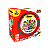 Dobble: Super Mario (Pré-Venda) - Imagem 1
