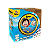 Dobble: One Piece - Imagem 1